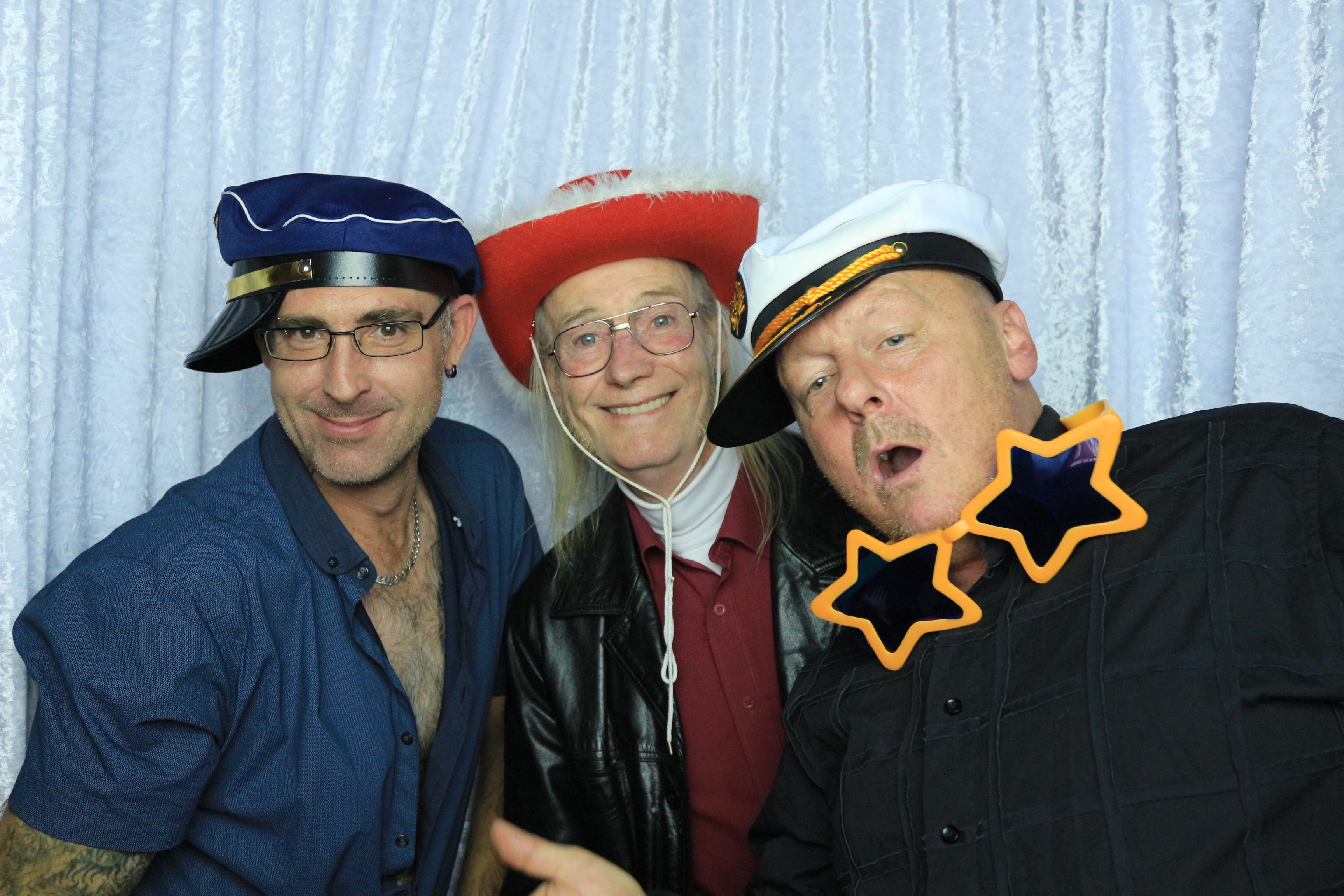 German Christmas Market Party Night - Images | View more photos from the event at gallery.partydelightsphotobooth.co.uk/u/PartyDelightsPhotoBooth/German-Christmas-Market-Party-Night-Images